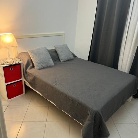 Appartement Oujda Residence Alghayt 1 מראה חיצוני תמונה