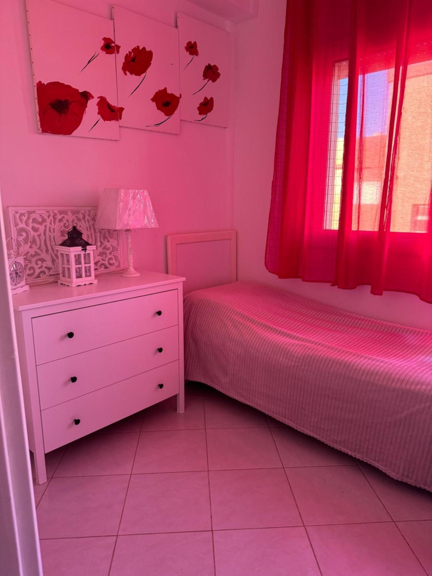 Appartement Oujda Residence Alghayt 1 מראה חיצוני תמונה
