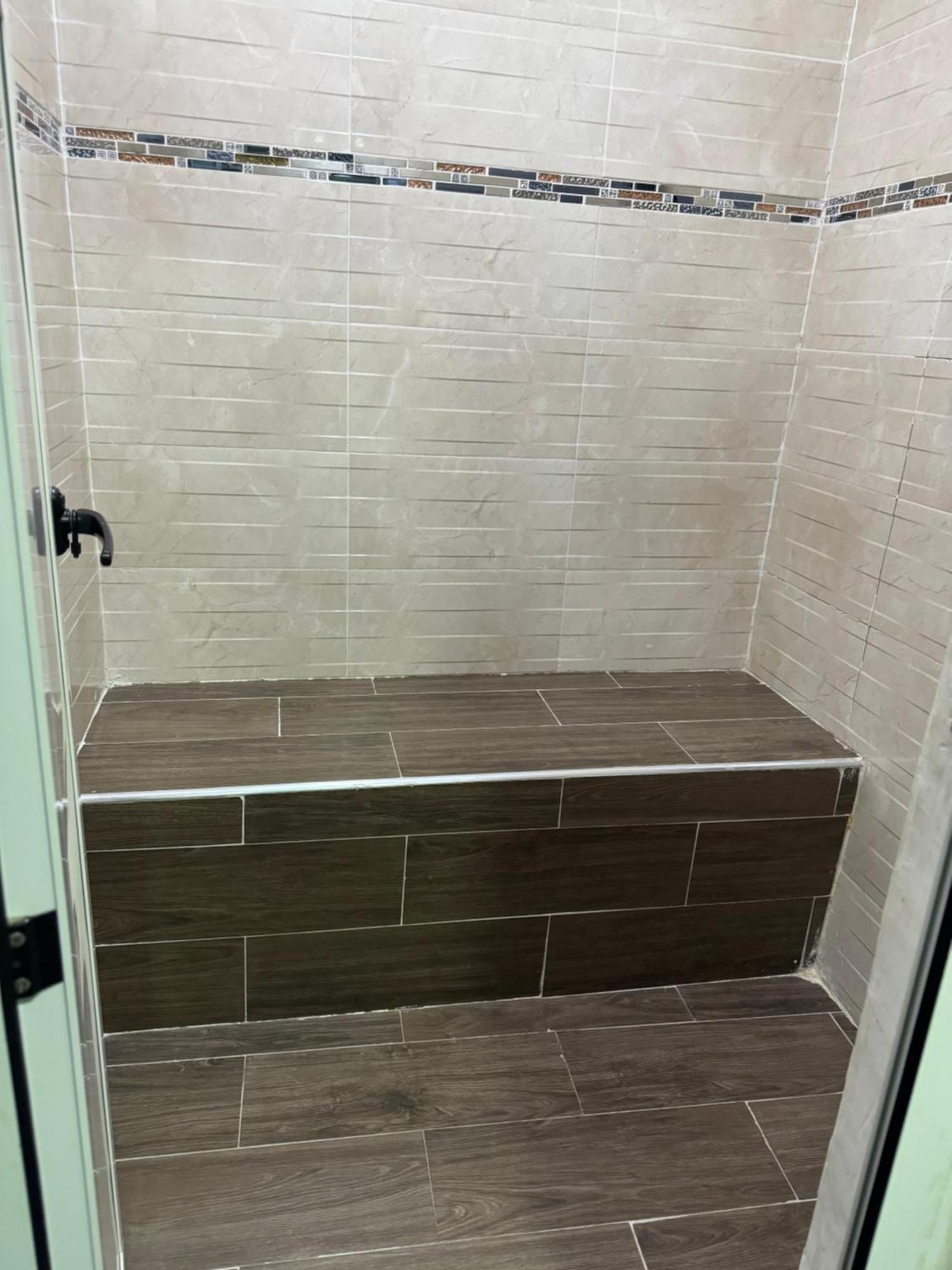 Appartement Oujda Residence Alghayt 1 מראה חיצוני תמונה